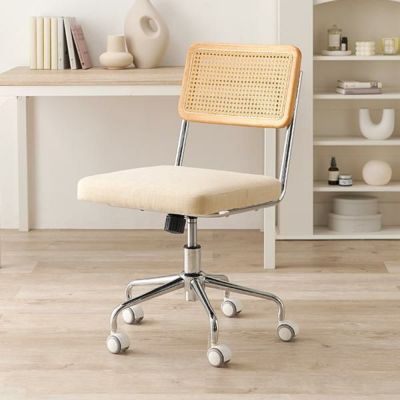 期間限定特別価格 ～1/5 AM10:00まで】【直送】ダスティカラーの回転