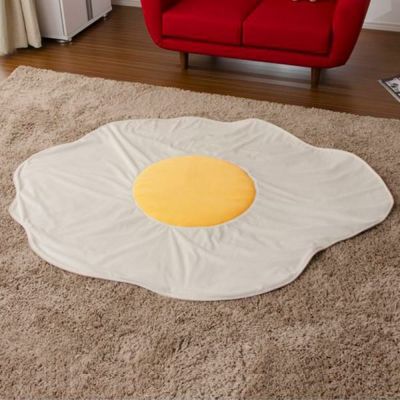 毛布・布団・枕|かわいいお姫様系インテリア家具・雑貨の通販 毛布・布団・枕|かわいいお姫様系インテリア家具・雑貨の通販