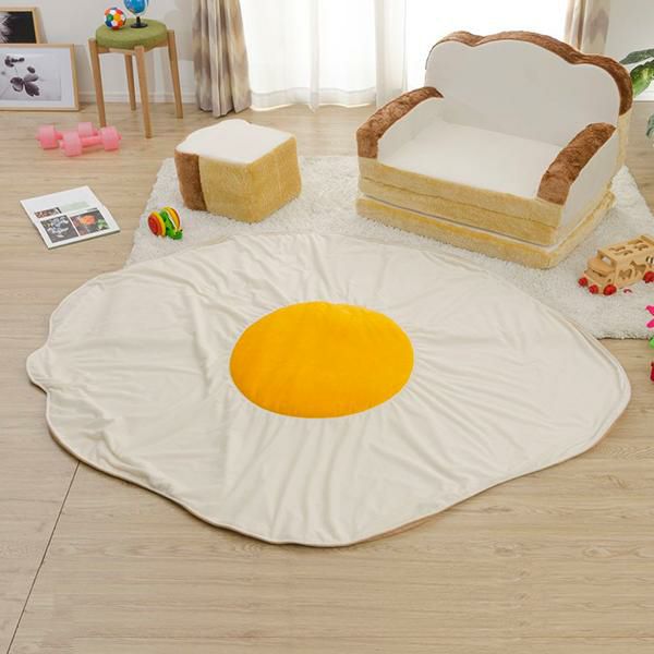 000000025045-01-l.jpg?t=