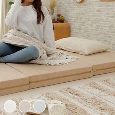 直送】チェストベッド|かわいいお姫様インテリア家具・雑貨の 直送】チェストベッド|かわいいお姫様インテリア家具・雑貨の