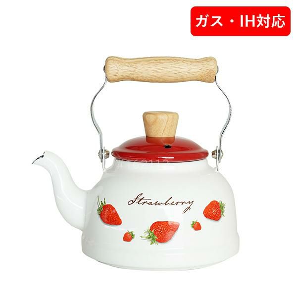 000000025138-01-l.jpg?t=