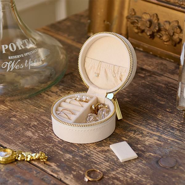 収納ケース｜かわいいお姫様系インテリア家具・雑貨の通販｜ロマプリ