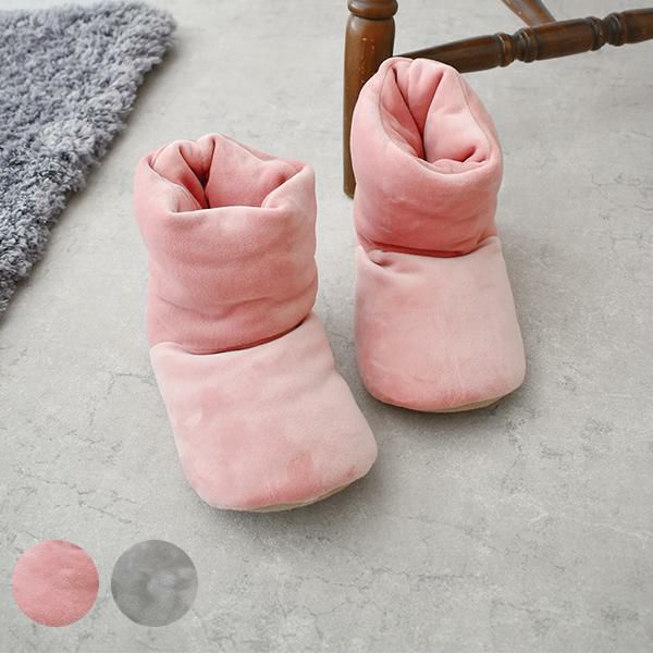 スリッパ・ルームシューズ｜かわいいお姫様系インテリア家具・雑貨の