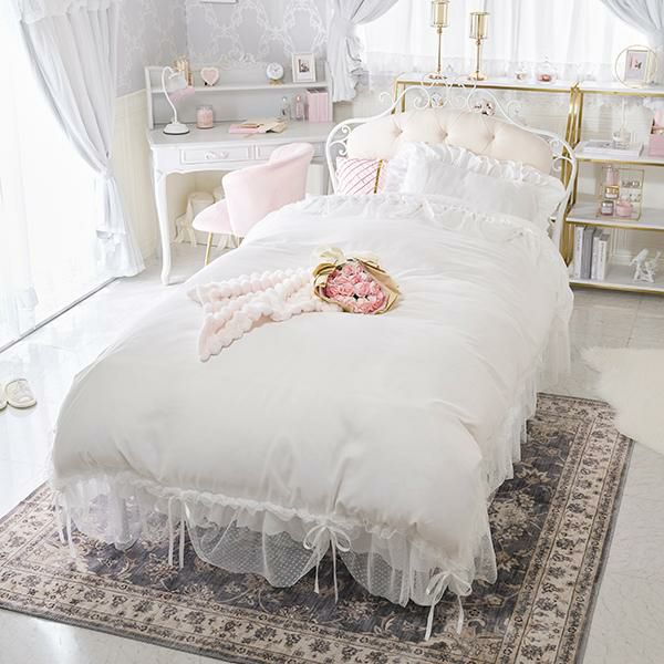 000000025420-01-l.jpg?t=