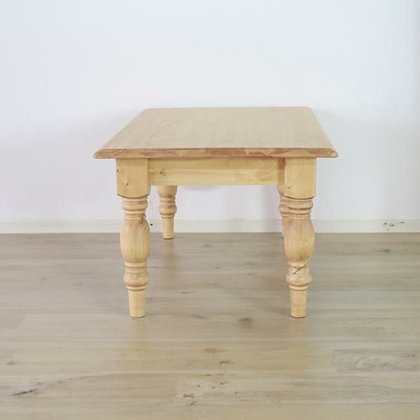 直送】センターテーブル/GIOCOSO(ジョコーソ）｜かわいいお姫様