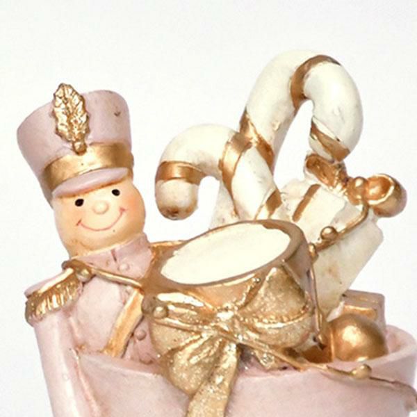 ギフトオブジェ｜かわいいお姫様インテリア家具・雑貨の通販