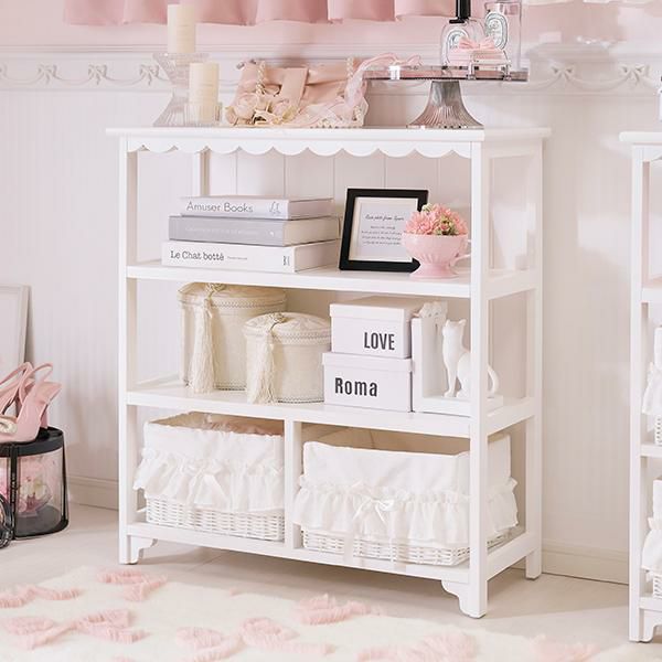 世界に1つのみ！早い者勝ち！♡プレミア品♡レア♡完売品 