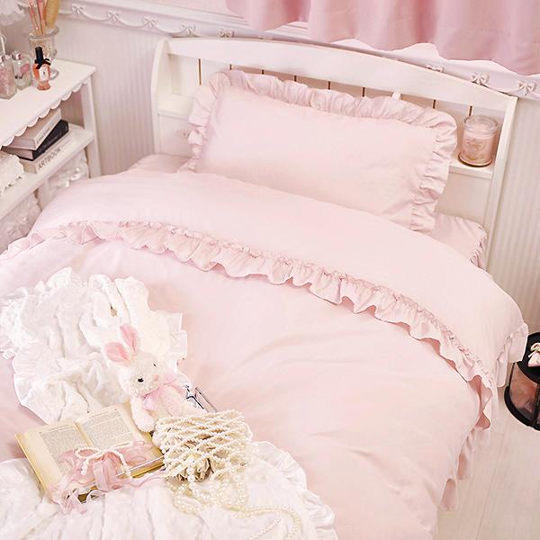 ホワイト ピンク ブラック かわいいハロウィンゴーストキッズ掛け布団セット 7点クイーンサイズ、ピンク ラブリーキュートゴーストパンプキンリバーシブルキルトセッ  Erosebridal dolloveyou Store インテリア Feelyou ピンク ハロウィン ベッドシーツセット フルサイズ ハロウィン 装飾 ベッドセット 子供 男の子 女の子 パンプキン