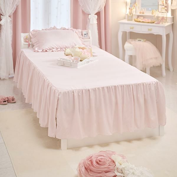 000000025521-02-l.jpg?t=