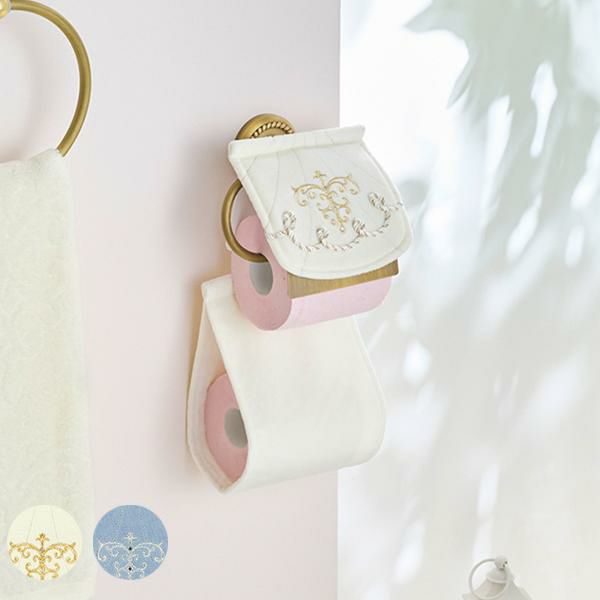 000000025720-01-l.jpg?t=