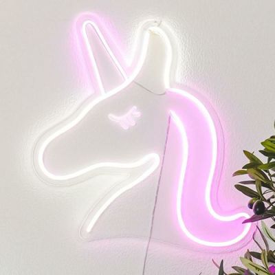 スタンドライト・デスクライト｜かわいいお姫様系インテリア家具