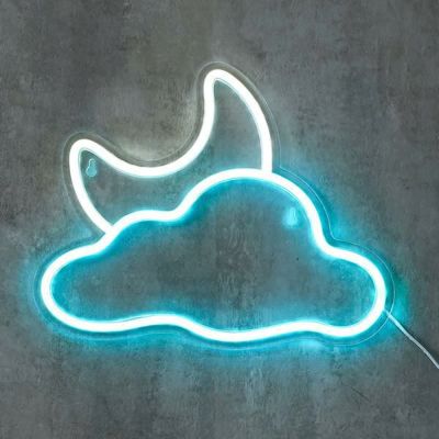 000000025929-01-m.jpg?t=