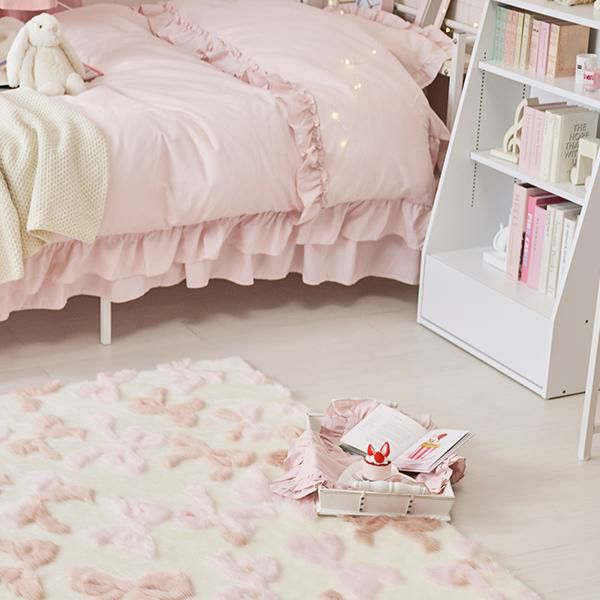 000000026068-07-l.jpg?t=