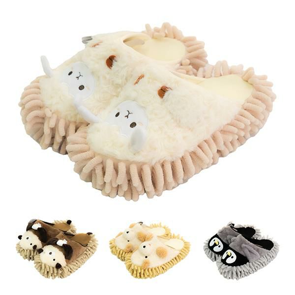 スリッパ・ルームシューズ｜かわいいお姫様系インテリア家具・雑貨の