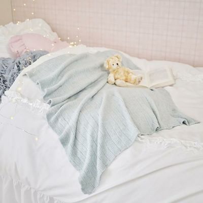 毛布・布団・枕｜かわいいお姫様系インテリア家具・雑貨の通販
