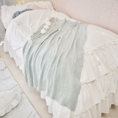 毛布・布団・枕｜かわいいお姫様系インテリア家具・雑貨の通販