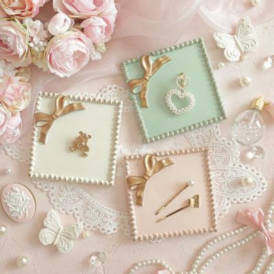 ピンクフラワーライト｜かわいいお姫様インテリア家具・雑貨の