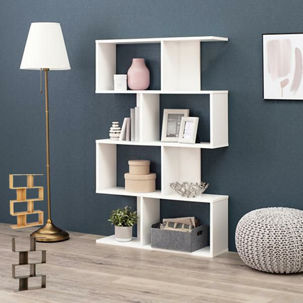 【ラ嬢きなこ様限定】Struttyラックシリーズ 新品未開封&新品未使用おまとめ 楽天市場】【P5倍！9日20時-16日1:59】【大型】フリルバスケット