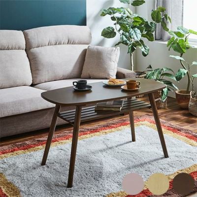 デスク|かわいいお姫様系インテリア家具・雑貨の通販|ロマプリ デスク|かわいいお姫様系インテリア家具・雑貨の通販|ロマプリ