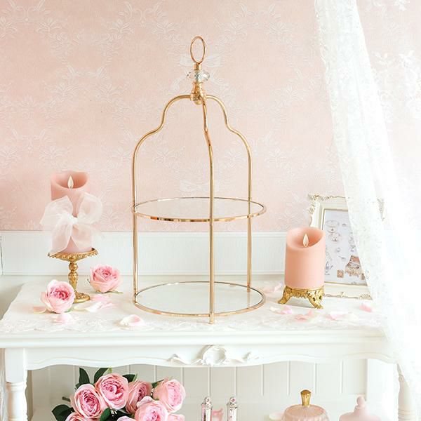 ロマプリ2段ディスプレイトレイ ローズゴールド 000000026465-07-l.jpg?t=