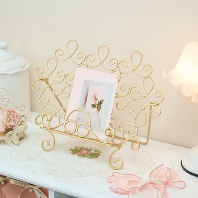 000000026466-01-m.jpg?t=