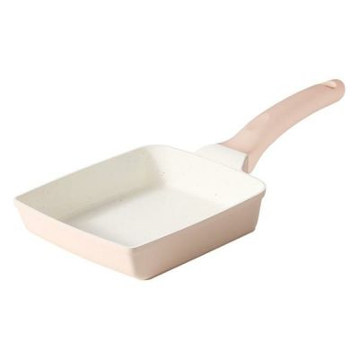 ♥D.STORE'S ♥ドラッグストアーズ マロンプリン必読お願いします！ 楽天市場】＼SALE／財布 二つ折り財布 かわいい 小さめ ラウンド