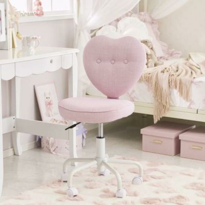 直送】プリンセスデスク｜かわいいお姫様インテリア家具・雑貨の