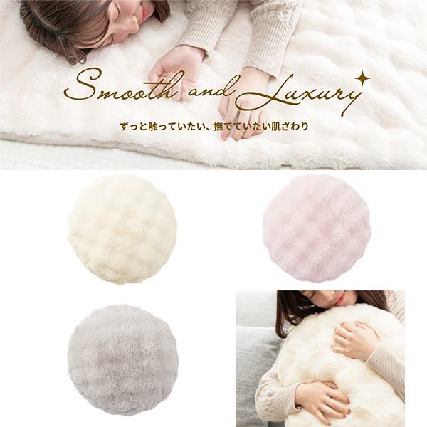 000000026851-01-l.jpg?t=