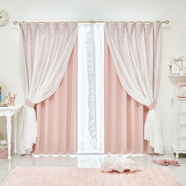 000000026869-01-l.jpg?t=