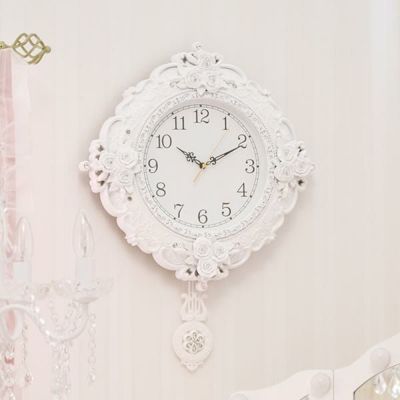 フラワースタンドライト(Muguet)/1灯【ラッピング対応可能】｜かわいい