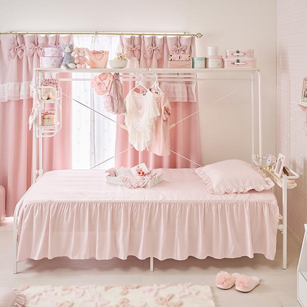 OceanMap] あったか 掛け布団カバー クイーンサイズ フランネル マイクロファイバー シングル 3点セット 色 掛布団カバ FJAN8] 掛け布団カバー  シングル あったか 3点セット フランネル 布団カバー スタイル 毛布いらず 掛けふとんカバー ダブ 掛け布団カバー シングル ... [FJAN8] 布団カバー あったか 掛け布団カバー シングル 3点セット 掛け布団カバー 暖かい 1.8m おしゃれ 北欧 掛けカ