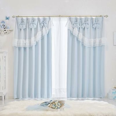 ロマンチックガーデンさま専用2 ロマンチックガーデンさま専用2