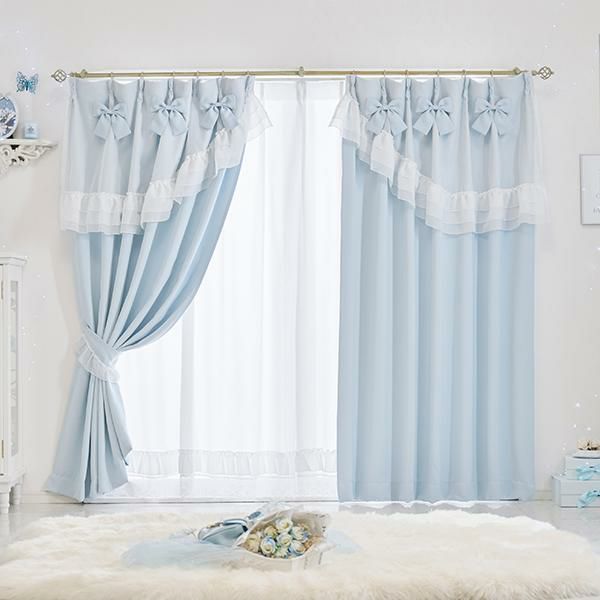 000000027167-02-l.jpg?t=