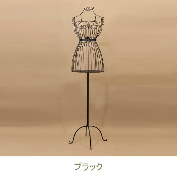 新品　アイアントルソー　ブラック　151cm　インテリア　ディスプレイ　フレンチ Amazon.co.jp : どこに置いてもオシャレに演出 フレンチアイアン