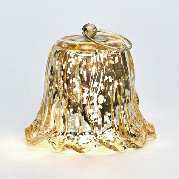 今だけポイント10倍！ ～10/31 15:00まで】チューリップLED