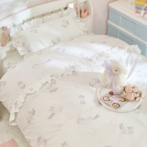 000000027352-01-l.jpg?t=