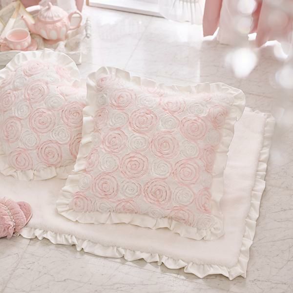 000000027377-01-l.jpg?t=