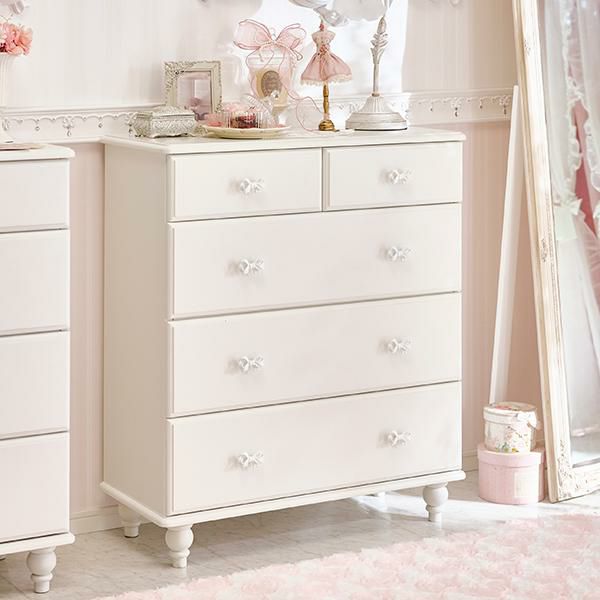 収納の通販｜ロマプリ（ロマンティックプリンセス）